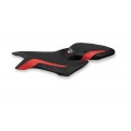 CNC Racing Rider and Passenger Seat Covers for the MV Agusta Brutale 800 / RR / RC (2016+) CNC Racing Rider and Passenger Seat Covers for the MV Agusta Brutale 800 / RR / RC (2016+)